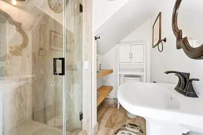 1780 Dove Tail Lane, El Dorado Hills, CA 95762 - Photo 63