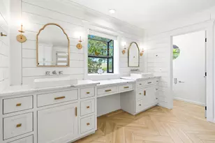 1780 Dove Tail Ln, El Dorado Hills, CA 95762 - Photo 53