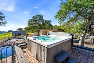 1780 Dove Tail Ln, El Dorado Hills, CA 95762 - Photo 81