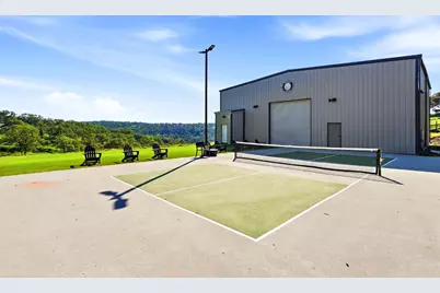 1780 Dove Tail Lane, El Dorado Hills, CA 95762 - Photo 85