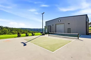 1780 Dove Tail Ln, El Dorado Hills, CA 95762 - Photo 85