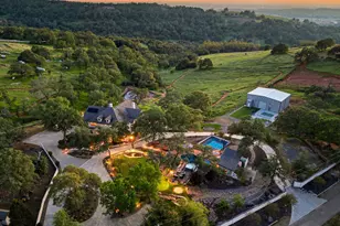 1780 Dove Tail Ln, El Dorado Hills, CA 95762 - Photo 1