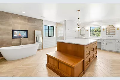 1780 Dove Tail Lane, El Dorado Hills, CA 95762 - Photo 51