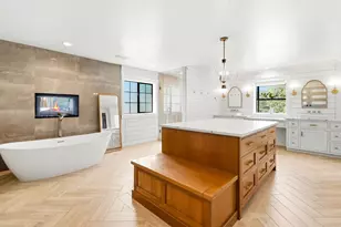 1780 Dove Tail Ln, El Dorado Hills, CA 95762 - Photo 51