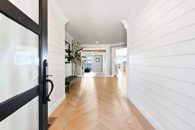 1780 Dove Tail Lane, El Dorado Hills, CA 95762 - Photo 21