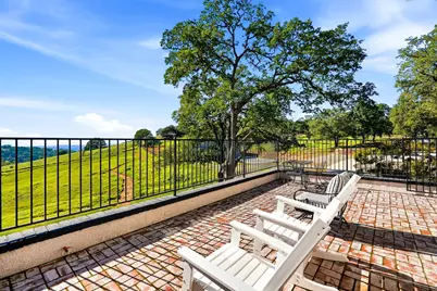 1780 Dove Tail Lane, El Dorado Hills, CA 95762 - Photo 69