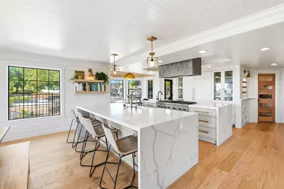 1780 Dove Tail Lane, El Dorado Hills, CA 95762 - Photo 29