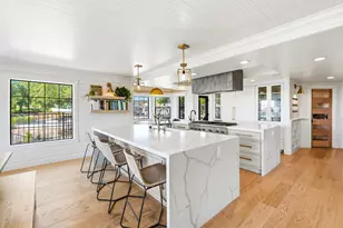 1780 Dove Tail Ln, El Dorado Hills, CA 95762 - Photo 29