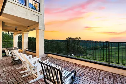 1780 Dove Tail Lane, El Dorado Hills, CA 95762 - Photo 7