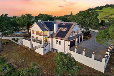 1780 Dove Tail Lane, El Dorado Hills, CA 95762 - Photo 15