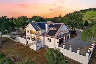 1780 Dove Tail Ln, El Dorado Hills, CA 95762 - Photo 15