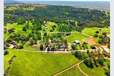 1780 Dove Tail Lane, El Dorado Hills, CA 95762 - Photo 89