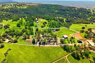 1780 Dove Tail Ln, El Dorado Hills, CA 95762 - Photo 89