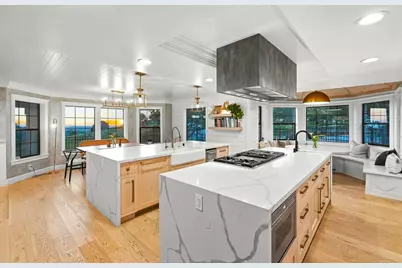 1780 Dove Tail Lane, El Dorado Hills, CA 95762 - Photo 5