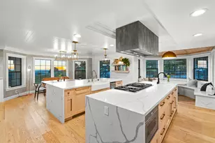 1780 Dove Tail Ln, El Dorado Hills, CA 95762 - Photo 5