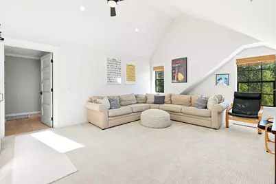 1780 Dove Tail Lane, El Dorado Hills, CA 95762 - Photo 61