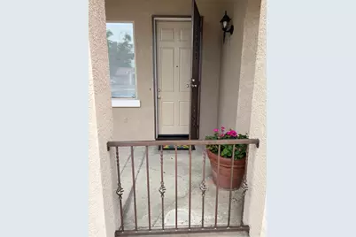 736 Elmwood Drive, Los Banos, CA 93635 - Photo 3