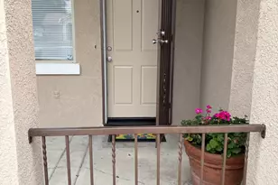 736 Elmwood Dr, Los Banos, CA 93635 - Photo 3