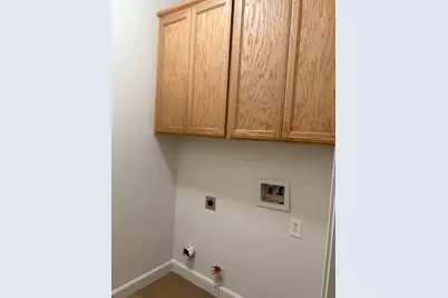 736 Elmwood Drive, Los Banos, CA 93635 - Photo 23