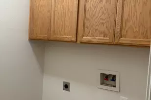 736 Elmwood Dr, Los Banos, CA 93635 - Photo 23