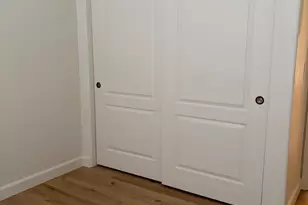 736 Elmwood Dr, Los Banos, CA 93635 - Photo 19