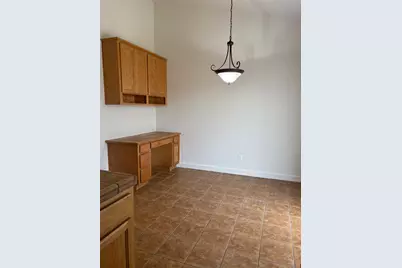 736 Elmwood Drive, Los Banos, CA 93635 - Photo 11