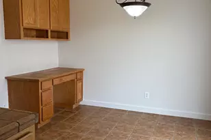 736 Elmwood Dr, Los Banos, CA 93635 - Photo 11