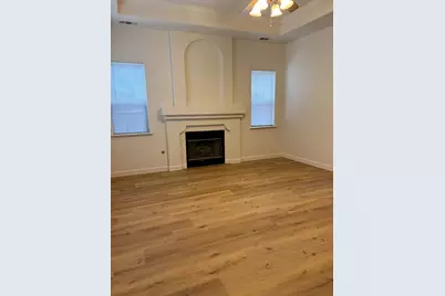 736 Elmwood Drive, Los Banos, CA 93635 - Photo 5