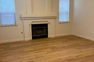 736 Elmwood Dr, Los Banos, CA 93635 - Photo 5