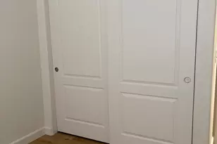 736 Elmwood Dr, Los Banos, CA 93635 - Photo 21