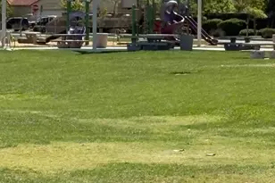 736 Elmwood Dr, Los Banos, CA 93635 - Photo 27