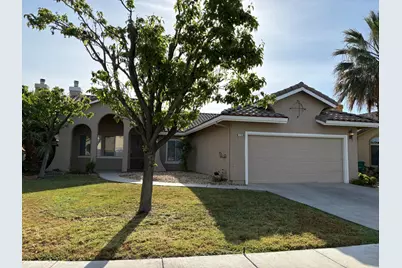 736 Elmwood Drive, Los Banos, CA 93635 - Photo 1