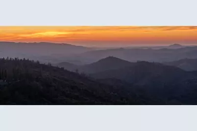 831 Rocky Hill Road, Murphys, CA 95247 - Photo 57