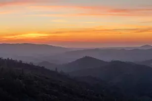 831 Rocky Hill Rd, Murphys, CA 95247 - Photo 57