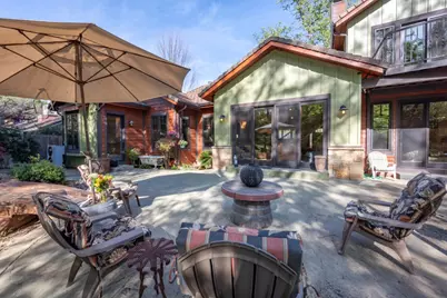 831 Rocky Hill Road, Murphys, CA 95247 - Photo 51