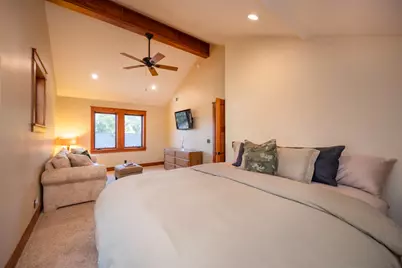 831 Rocky Hill Road, Murphys, CA 95247 - Photo 47