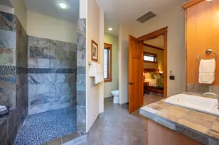 831 Rocky Hill Rd, Murphys, CA 95247 - Photo 31