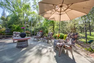 831 Rocky Hill Rd, Murphys, CA 95247 - Photo 49