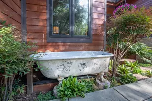 831 Rocky Hill Rd, Murphys, CA 95247 - Photo 35