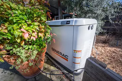 831 Rocky Hill Road, Murphys, CA 95247 - Photo 55