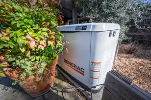 831 Rocky Hill Rd, Murphys, CA 95247 - Photo 55