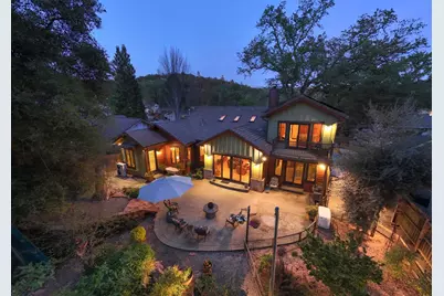 831 Rocky Hill Road, Murphys, CA 95247 - Photo 7