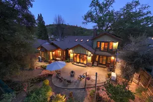 831 Rocky Hill Rd, Murphys, CA 95247 - Photo 7