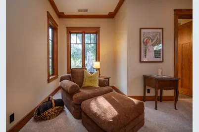 831 Rocky Hill Road, Murphys, CA 95247 - Photo 29