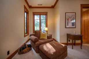 831 Rocky Hill Rd, Murphys, CA 95247 - Photo 29