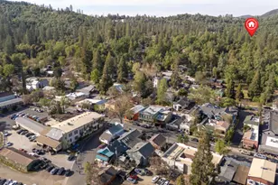 831 Rocky Hill Rd, Murphys, CA 95247 - Photo 53