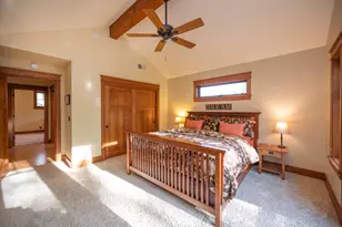 831 Rocky Hill Rd, Murphys, CA 95247 - Photo 41