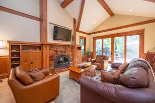 831 Rocky Hill Rd, Murphys, CA 95247 - Photo 21