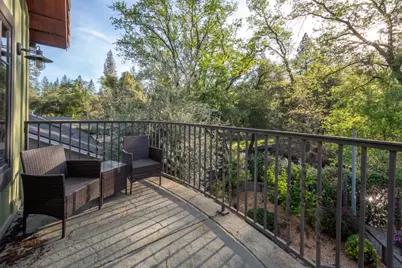 831 Rocky Hill Road, Murphys, CA 95247 - Photo 43