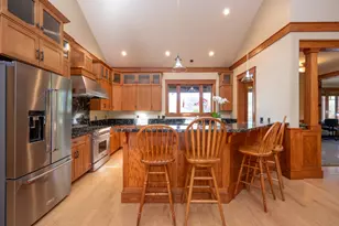 831 Rocky Hill Rd, Murphys, CA 95247 - Photo 15